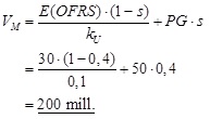N.8.3_c.jpg